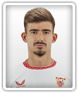 Kike Salas