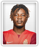 Martin Atemengue