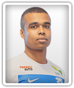Daniel Kepot