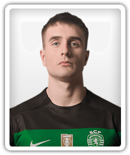 Iván Fresneda