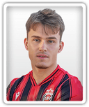 Álex Blanco