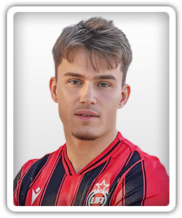 Álex Blanco