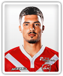 Yacine El Amri