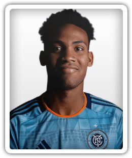 Christian McFarlane