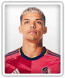 Célio