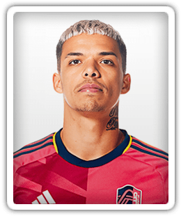 Célio
