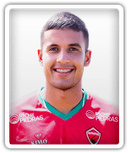 Andrés Alarcón