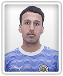 Santiago Costa