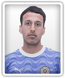 Santiago Costa