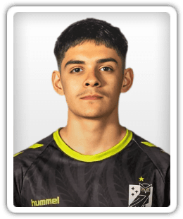 Yoskar Galvan-Mercado