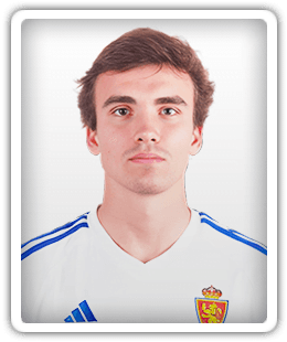 Chema Aragüés