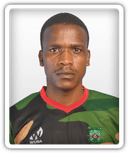 Abi Ramodiane