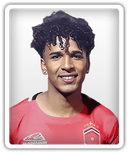 Isaac Campos