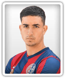 Jano Cobas