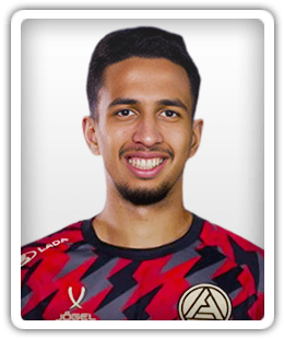 Paulo Vitor