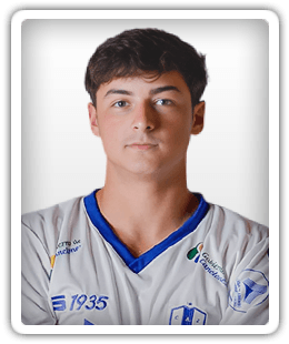 Bruno Airaldi