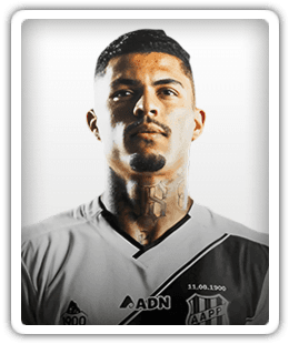 Uélio Neto