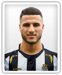 Yacine Titraoui