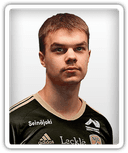 Rasmus Kujala