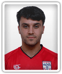 Harut Harutyunyan