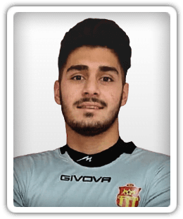 Amir Hossein Hajiagha