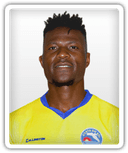 Yanganile Tembo