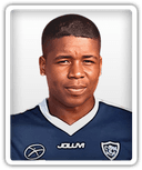 Denilson Mena