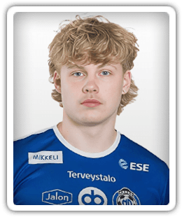 Joona Kuismala