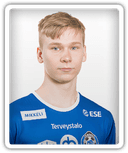 Valtteri Nikulainen