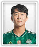 Park Kyu-Min