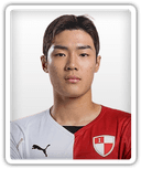 Lee Hyun-Jun