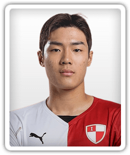 Lee Hyun-Jun