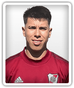 Picture of Brian de Freitas