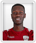 Senzo Nkwanyana