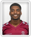 David Eguaibor