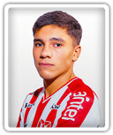 Tiziano Correa