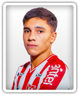 Tiziano Correa