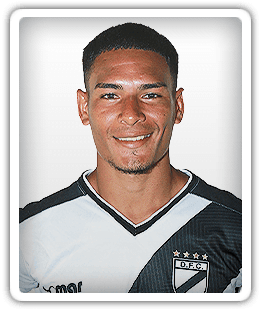 Jannenson Sarmiento