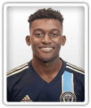 Nelson Pierre