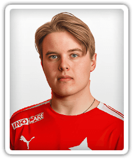 Eelis Varis