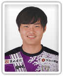 Kota Kudo