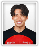 Yuta Miyamoto