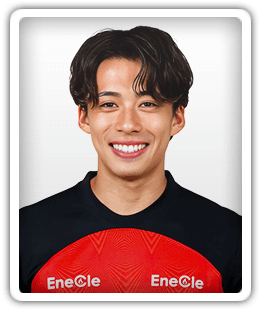 Yuta Miyamoto
