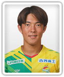 Hisatoshi Nishido