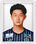 Seiya Inoue