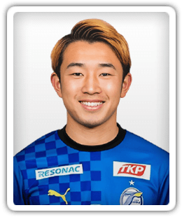 Shinya Utsumoto