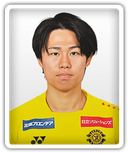 Takuto Kato