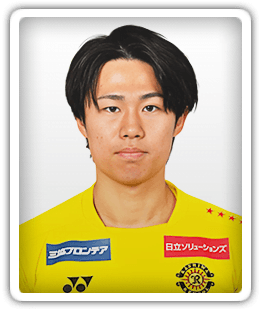 Takuto Kato