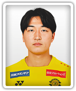 Takumi Tsuchiya