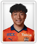 Reon Yamahara